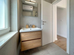 Apartmani Tatjana